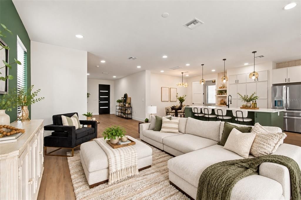 For Sale: $1,099,900 (4 beds, 4 baths, 3125 Square Feet)
