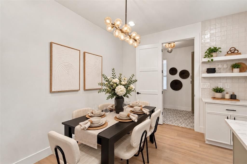 For Sale: $1,099,900 (4 beds, 4 baths, 3125 Square Feet)