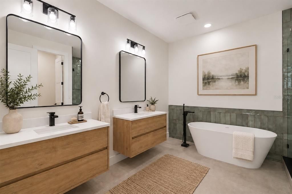 For Sale: $1,099,900 (4 beds, 4 baths, 3125 Square Feet)