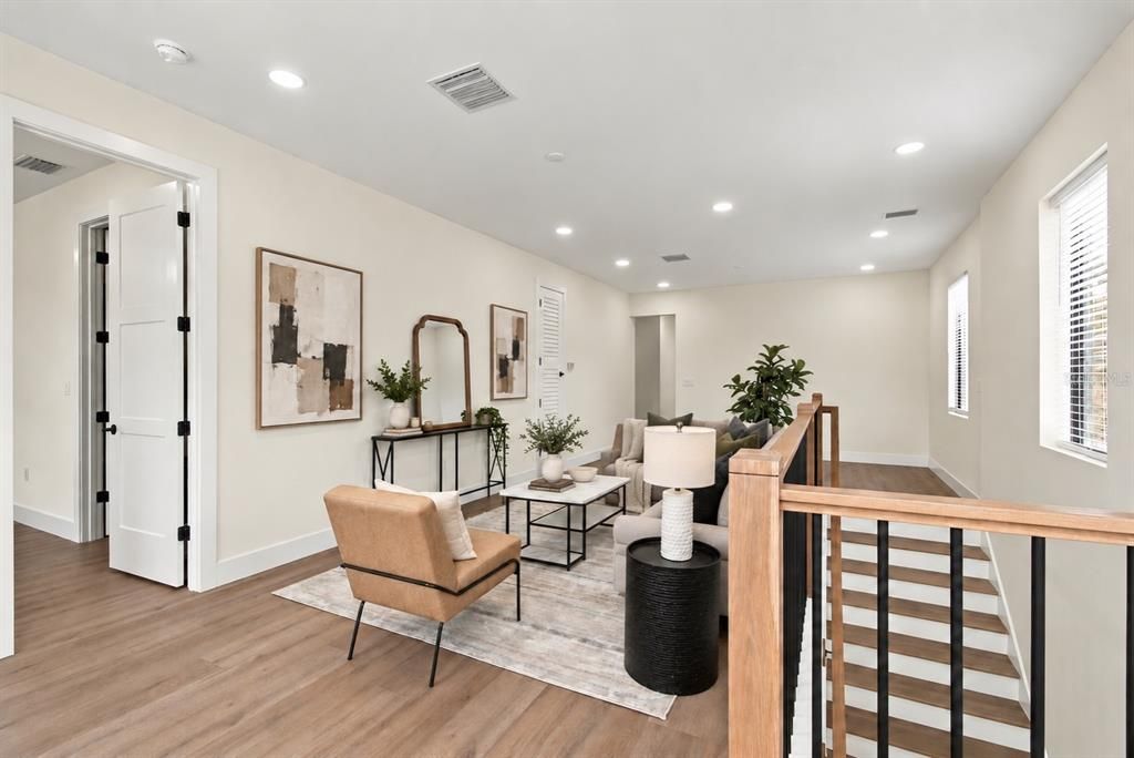 For Sale: $1,099,900 (4 beds, 4 baths, 3125 Square Feet)