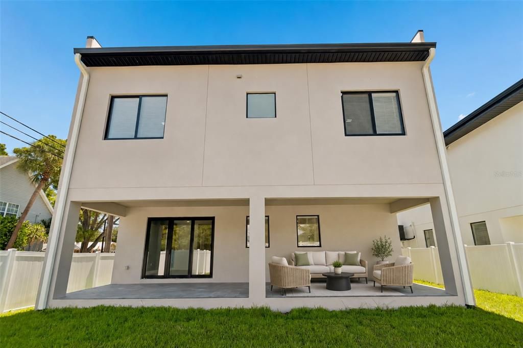For Sale: $1,099,900 (4 beds, 4 baths, 3125 Square Feet)