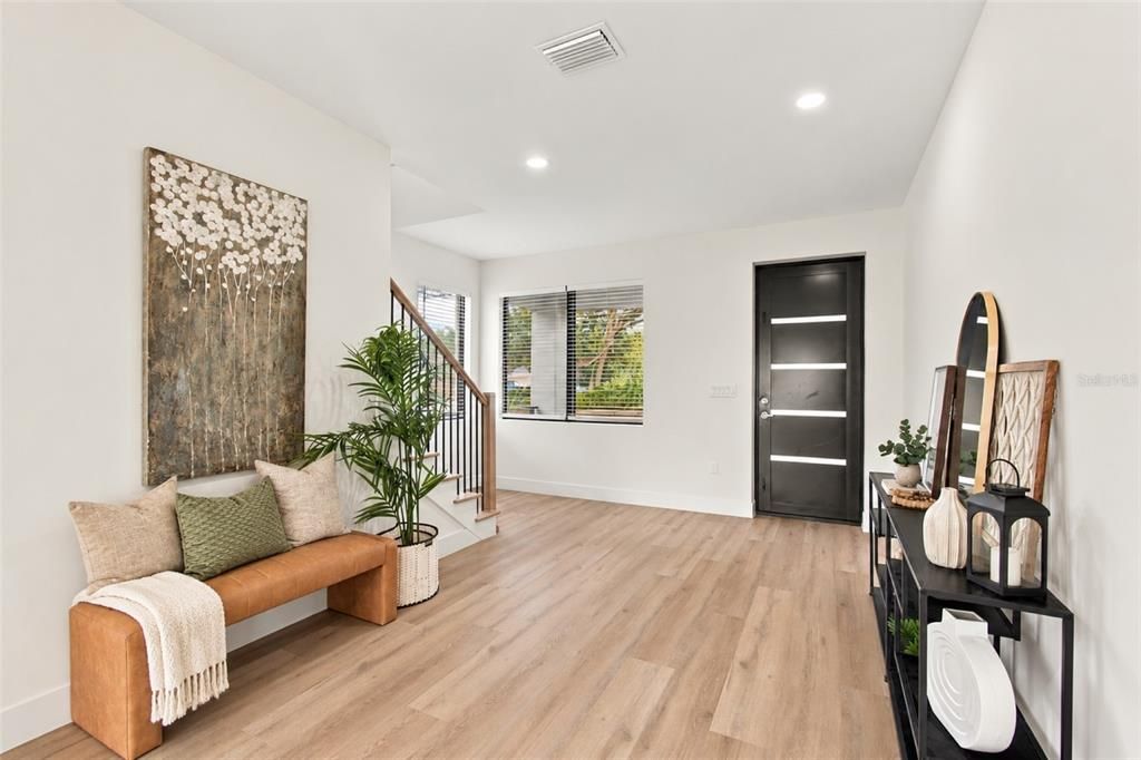For Sale: $1,099,900 (4 beds, 4 baths, 3125 Square Feet)