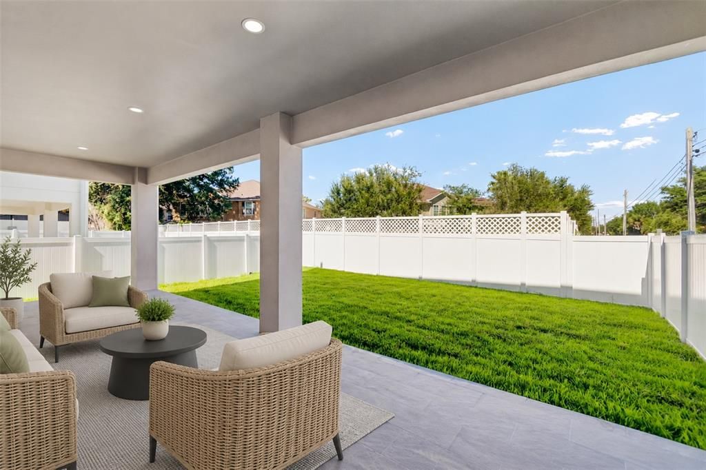 For Sale: $1,099,900 (4 beds, 4 baths, 3125 Square Feet)
