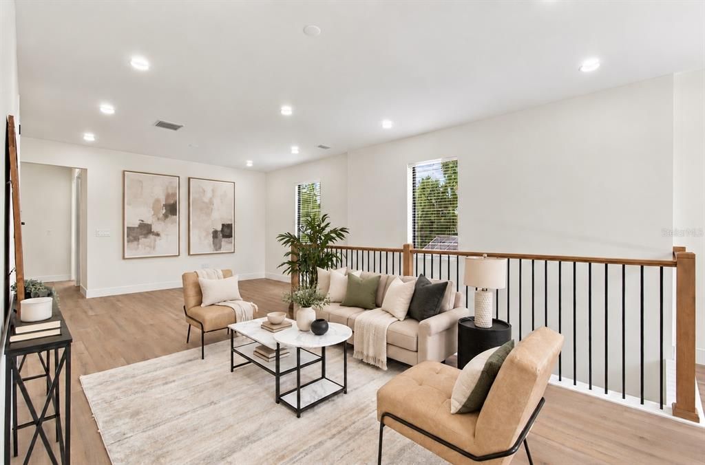 For Sale: $1,099,900 (4 beds, 4 baths, 3125 Square Feet)