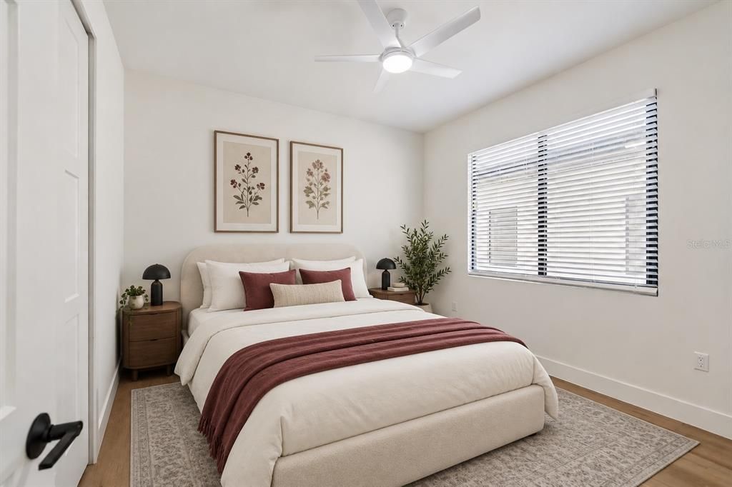 For Sale: $1,099,900 (4 beds, 4 baths, 3125 Square Feet)