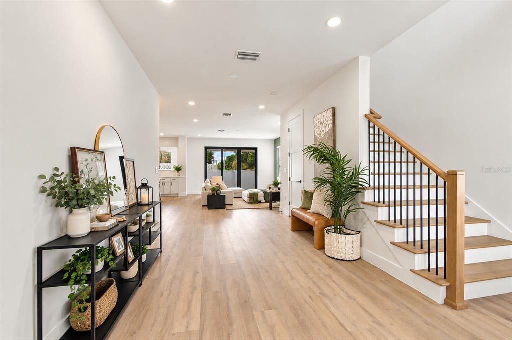 For Sale: $1,099,900 (4 beds, 4 baths, 3125 Square Feet)