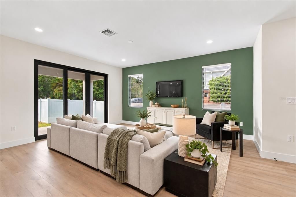 For Sale: $1,099,900 (4 beds, 4 baths, 3125 Square Feet)