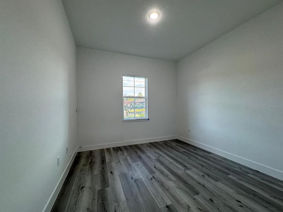 En Renta: $2,100 (4 camas, 2 baños, 1820 Pies cuadrados)