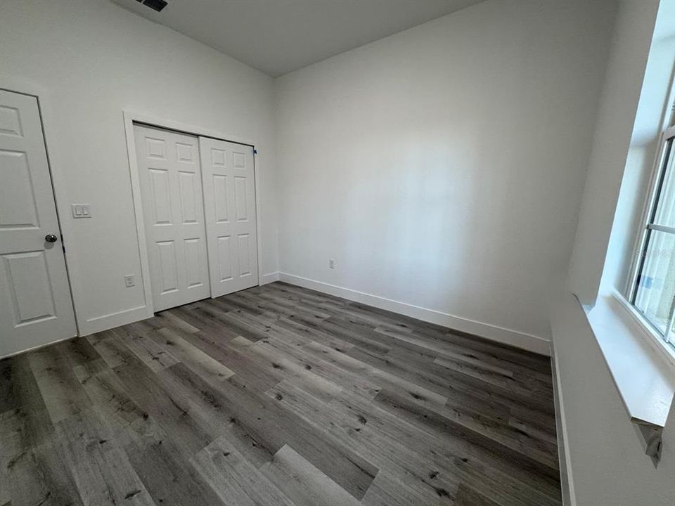 En Renta: $2,100 (4 camas, 2 baños, 1820 Pies cuadrados)