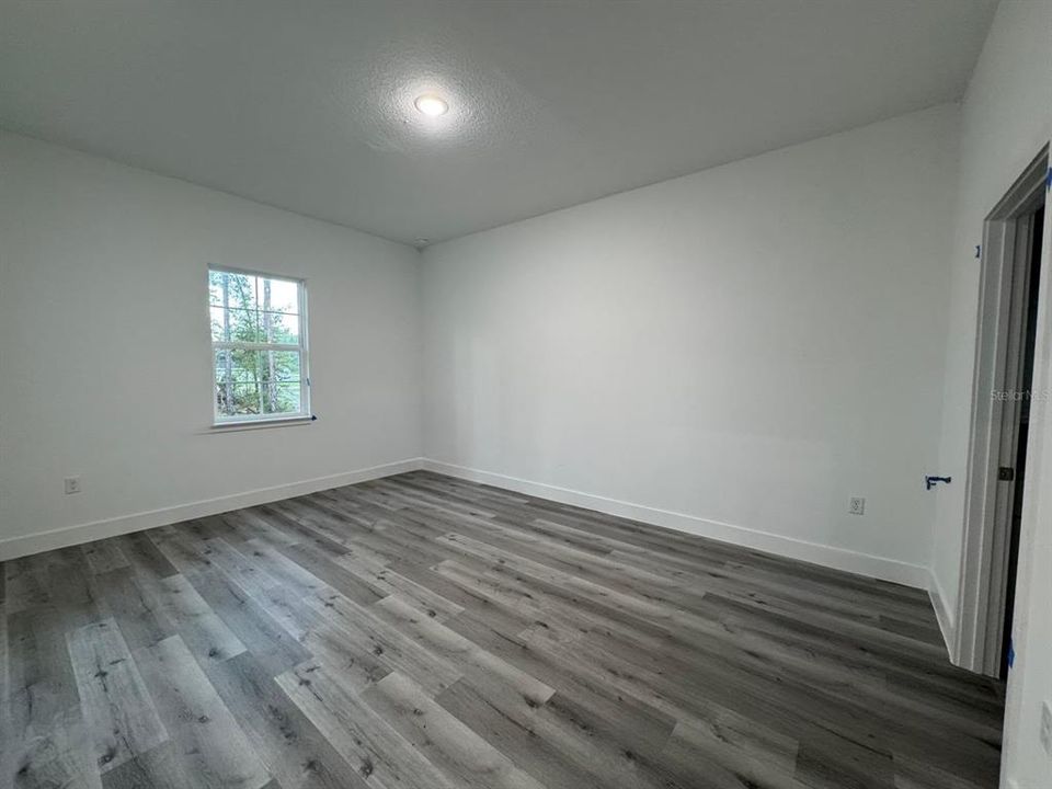 En Renta: $2,100 (4 camas, 2 baños, 1820 Pies cuadrados)