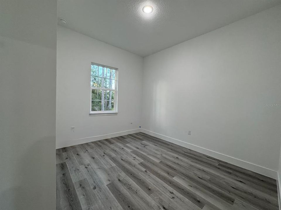 En Renta: $2,100 (4 camas, 2 baños, 1820 Pies cuadrados)