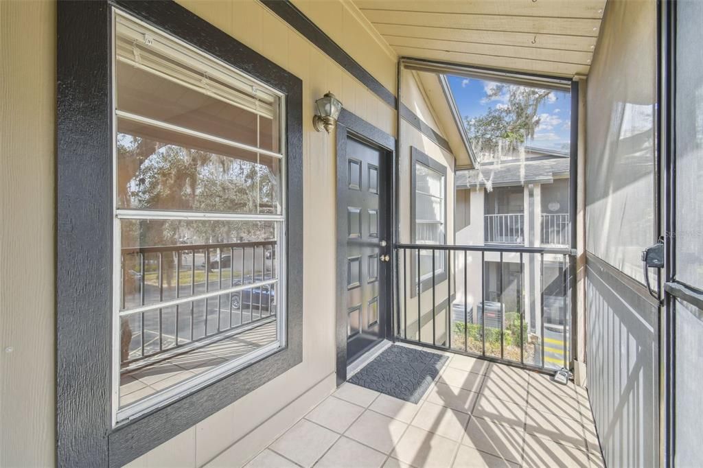 En Venta: $164,900 (2 camas, 2 baños, 912 Pies cuadrados)
