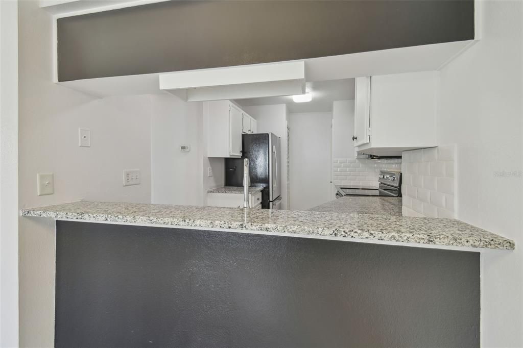 En Venta: $164,900 (2 camas, 2 baños, 912 Pies cuadrados)