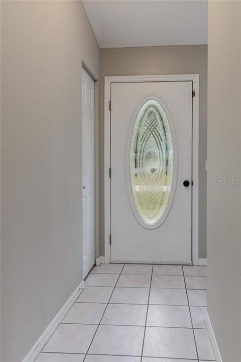 На продажу: $350,000 (3 спален, 2 ванн, 1474 Квадратных фут)
