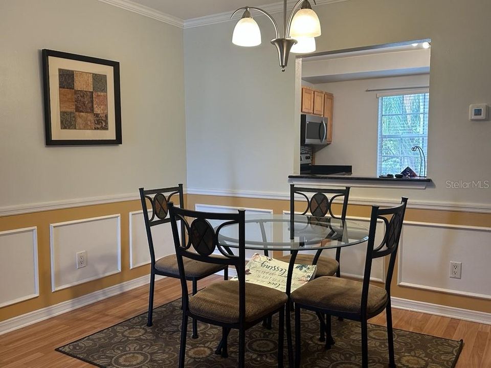 For Rent: $1,795 (2 beds, 2 baths, 1178 Square Feet)