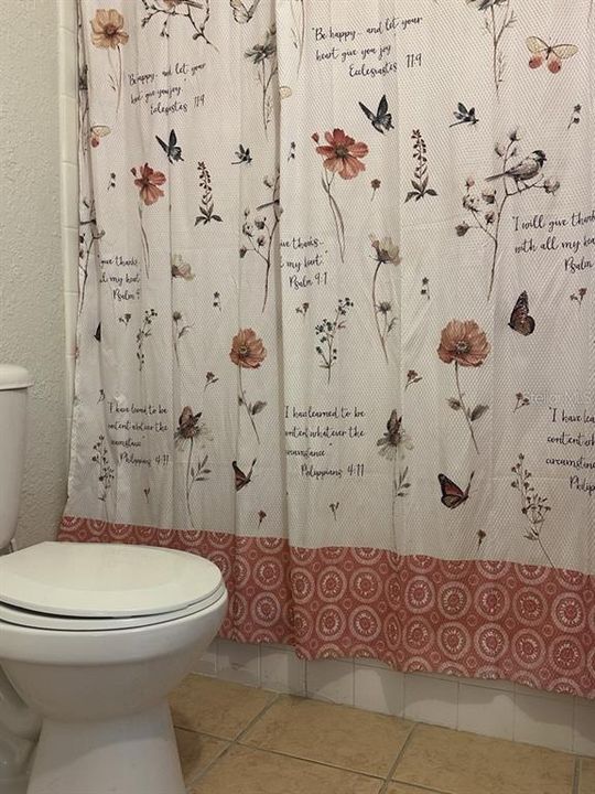 For Rent: $1,795 (2 beds, 2 baths, 1178 Square Feet)