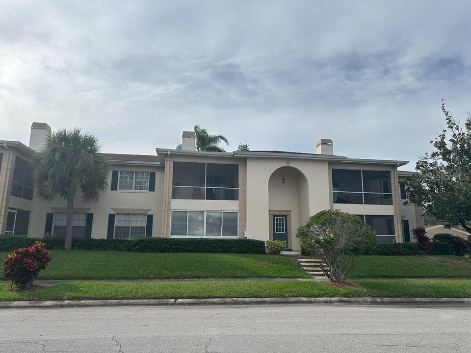 For Rent: $1,795 (2 beds, 2 baths, 1178 Square Feet)