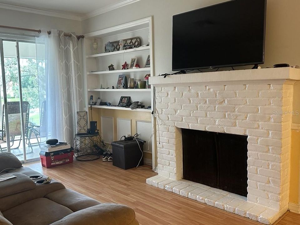 For Rent: $1,795 (2 beds, 2 baths, 1178 Square Feet)