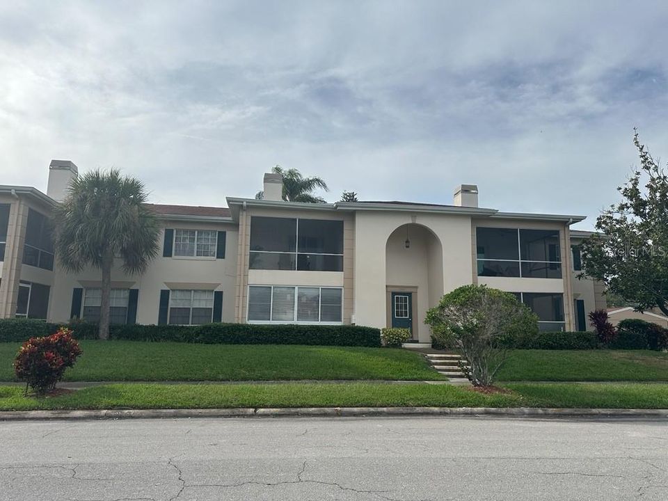 For Rent: $1,795 (2 beds, 2 baths, 1178 Square Feet)