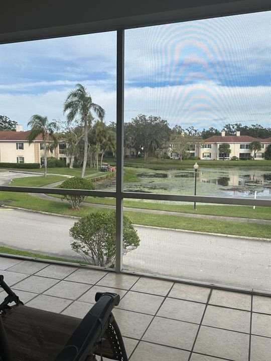 For Rent: $1,795 (2 beds, 2 baths, 1178 Square Feet)