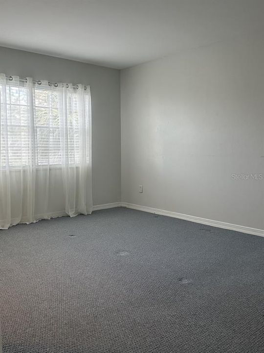For Rent: $1,795 (2 beds, 2 baths, 1178 Square Feet)
