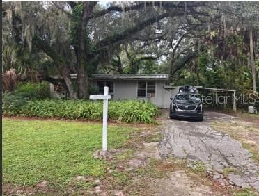 Vendido Recientemente: $450,000 (1 camas, 1 baños, 839 Pies cuadrados)