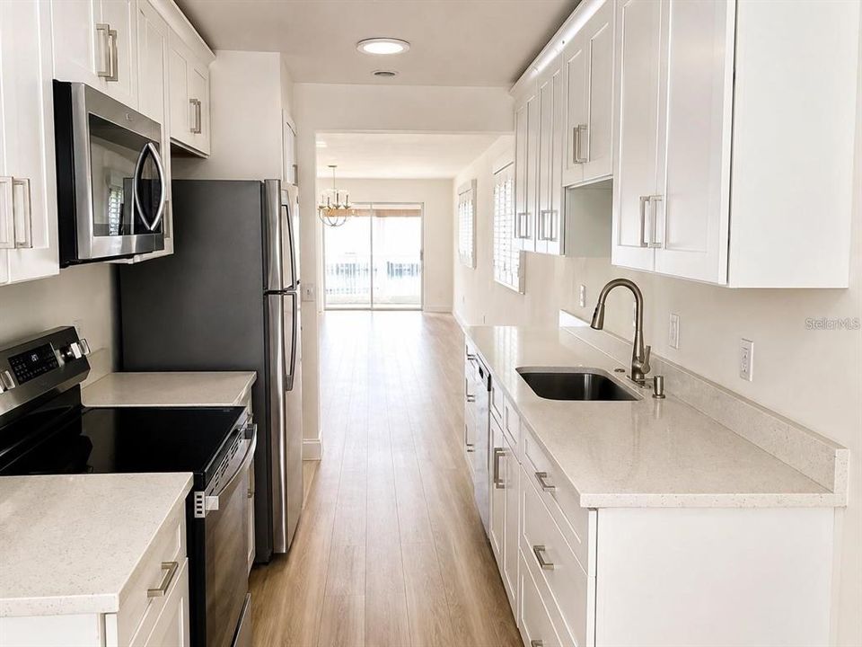 For Rent: $3,750 (2 beds, 2 baths, 1625 Square Feet)