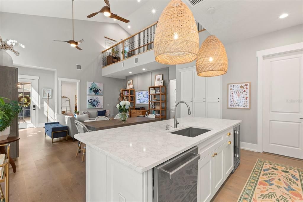 For Sale: $1,725,000 (4 beds, 4 baths, 3047 Square Feet)