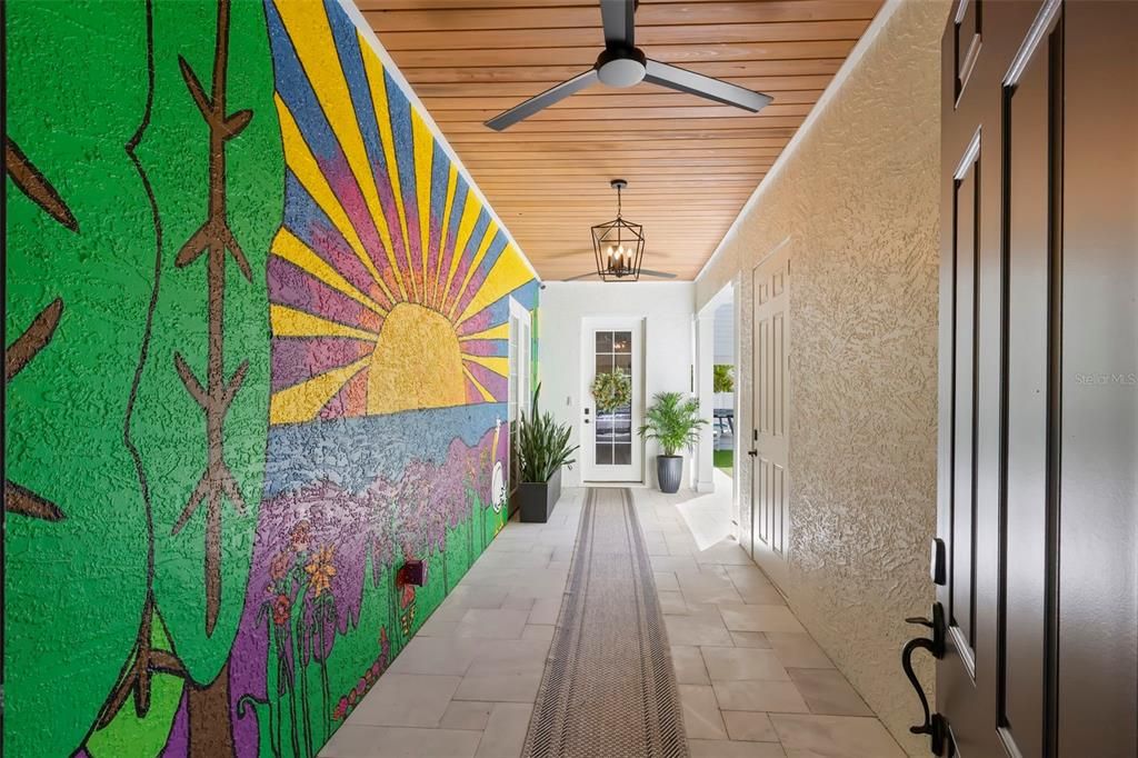 For Sale: $1,725,000 (4 beds, 4 baths, 3047 Square Feet)