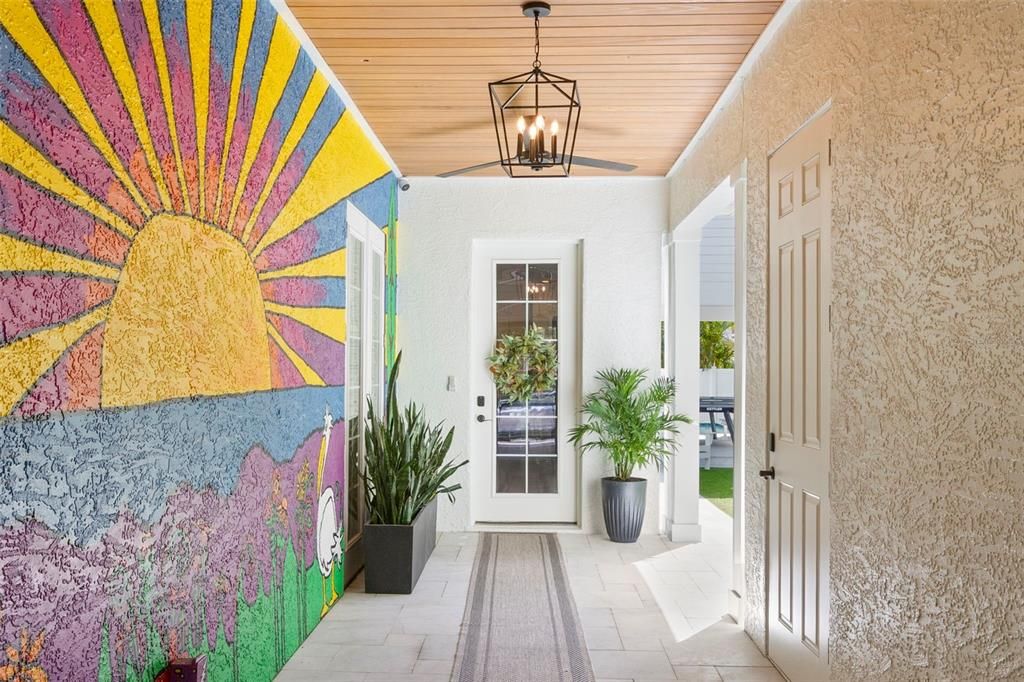 For Sale: $1,725,000 (4 beds, 4 baths, 3047 Square Feet)