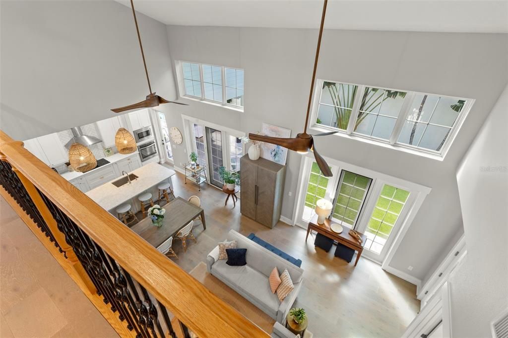 For Sale: $1,725,000 (4 beds, 4 baths, 3047 Square Feet)
