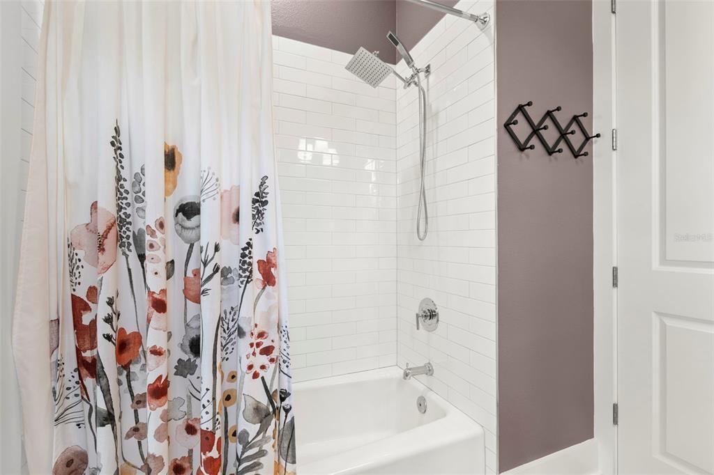 For Sale: $1,725,000 (4 beds, 4 baths, 3047 Square Feet)