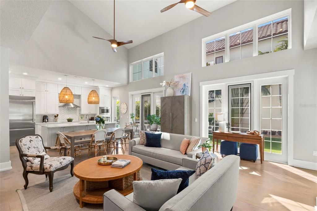 For Sale: $1,725,000 (4 beds, 4 baths, 3047 Square Feet)