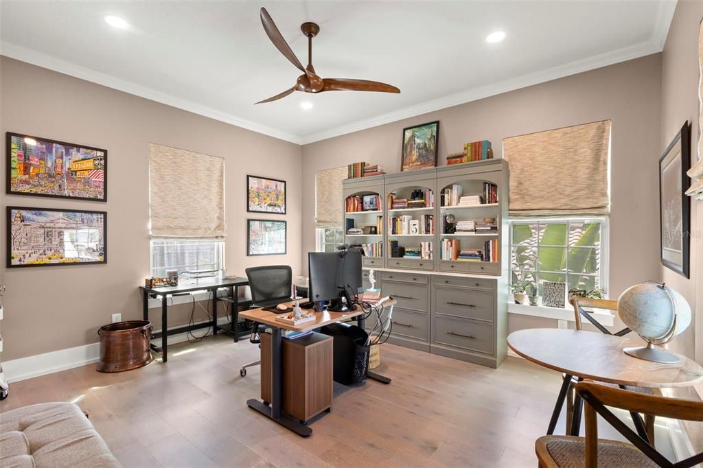 For Sale: $1,725,000 (4 beds, 4 baths, 3047 Square Feet)