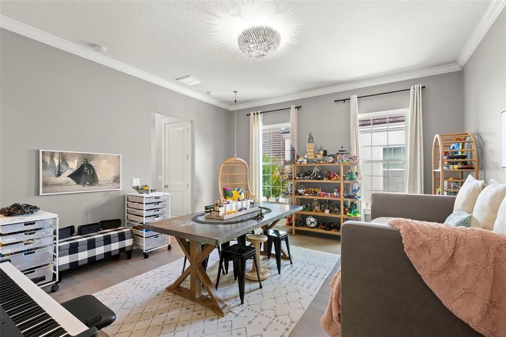 For Sale: $1,725,000 (4 beds, 4 baths, 3047 Square Feet)