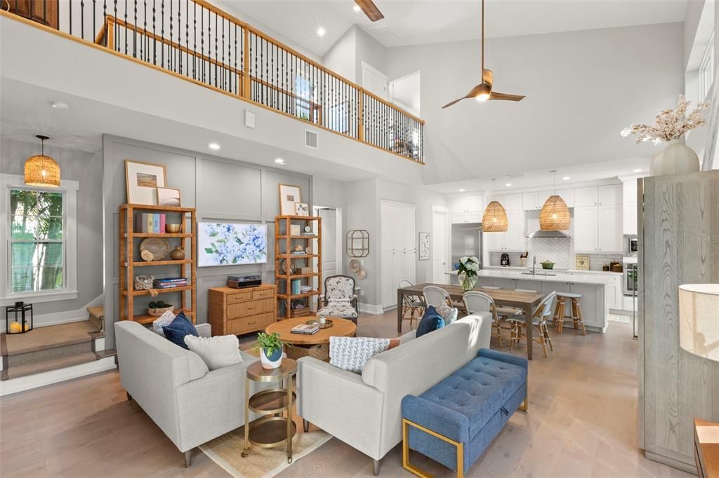 For Sale: $1,725,000 (4 beds, 4 baths, 3047 Square Feet)