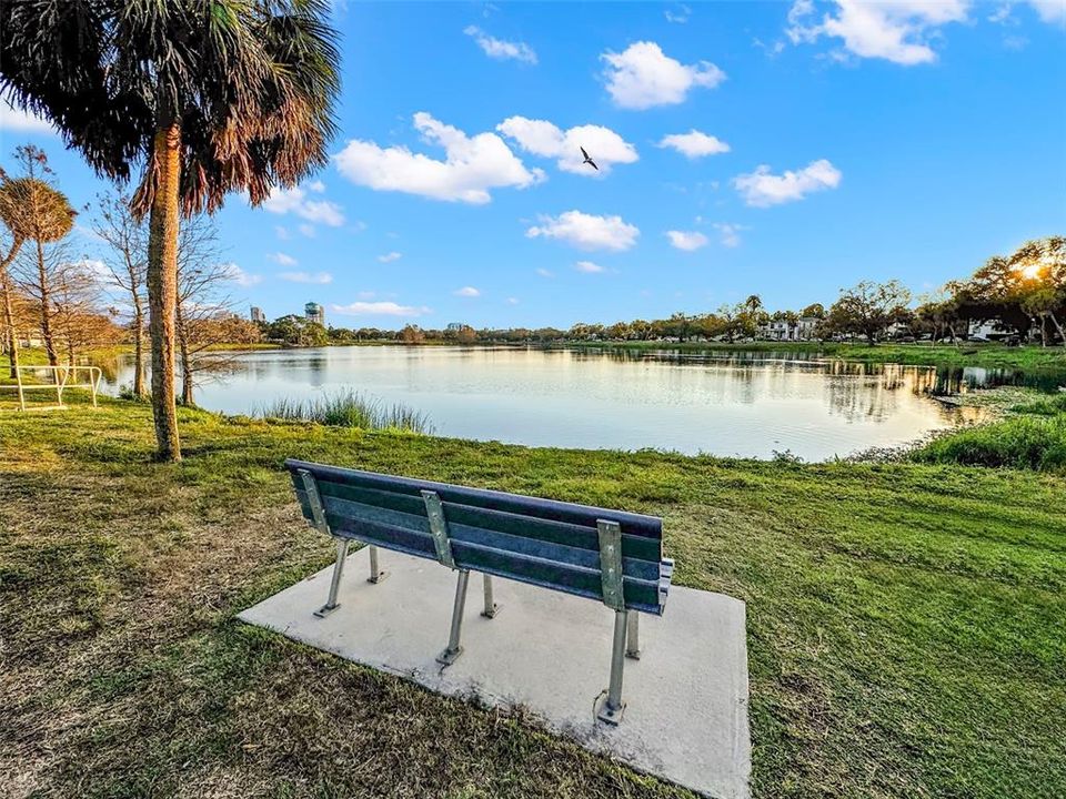 For Sale: $1,725,000 (4 beds, 4 baths, 3047 Square Feet)