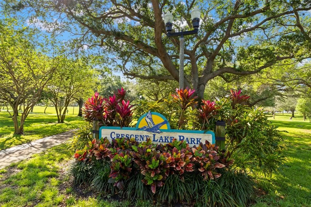 For Sale: $1,725,000 (4 beds, 4 baths, 3047 Square Feet)