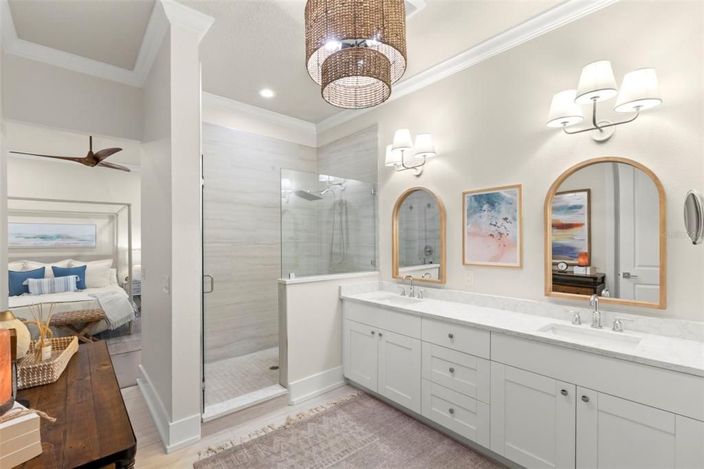 For Sale: $1,725,000 (4 beds, 4 baths, 3047 Square Feet)