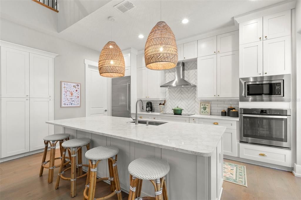 For Sale: $1,725,000 (4 beds, 4 baths, 3047 Square Feet)