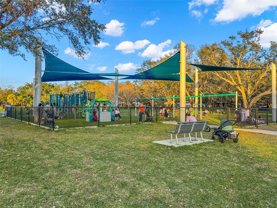 For Sale: $1,725,000 (4 beds, 4 baths, 3047 Square Feet)