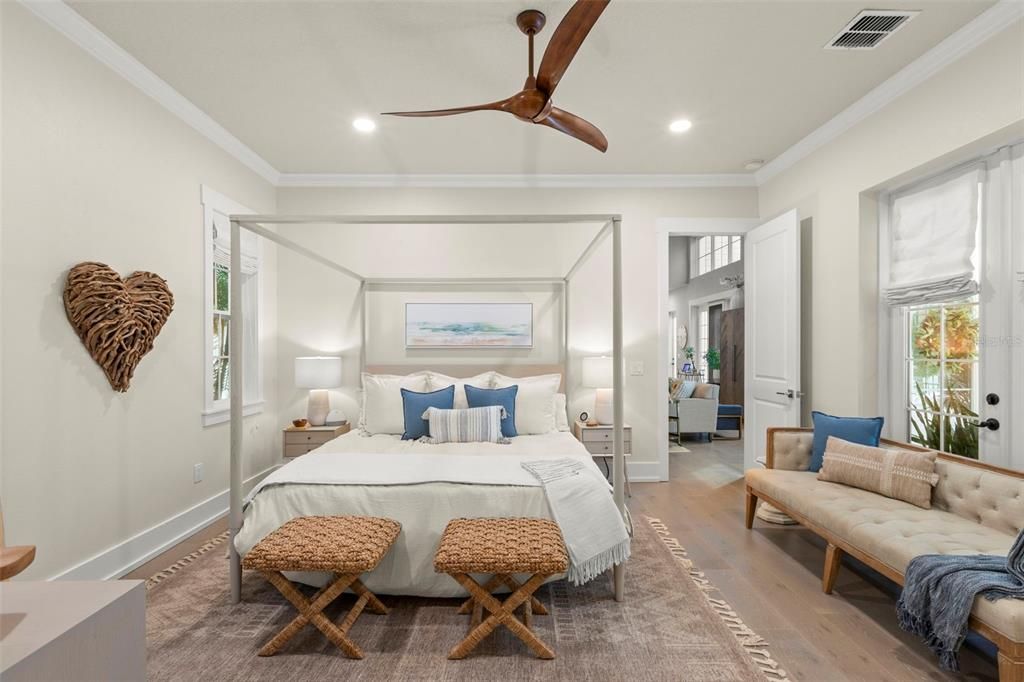 For Sale: $1,725,000 (4 beds, 4 baths, 3047 Square Feet)