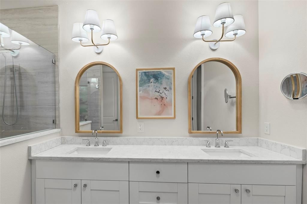 For Sale: $1,725,000 (4 beds, 4 baths, 3047 Square Feet)