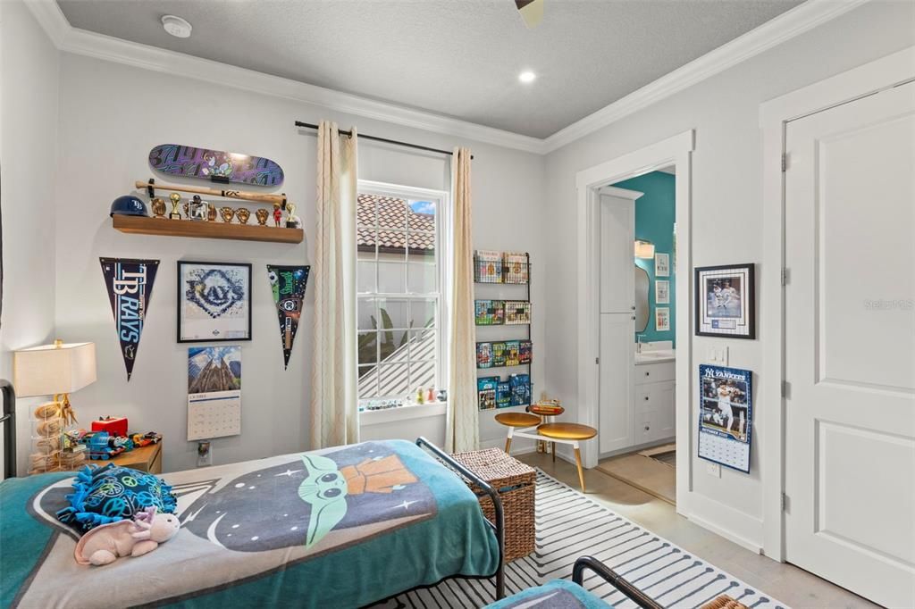 For Sale: $1,725,000 (4 beds, 4 baths, 3047 Square Feet)