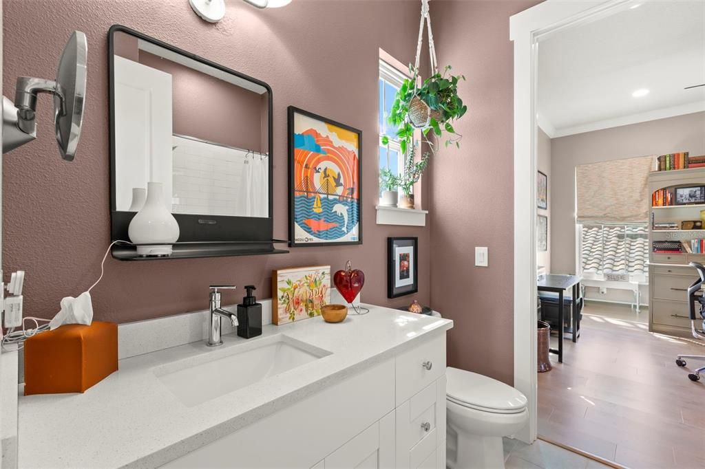 For Sale: $1,725,000 (4 beds, 4 baths, 3047 Square Feet)