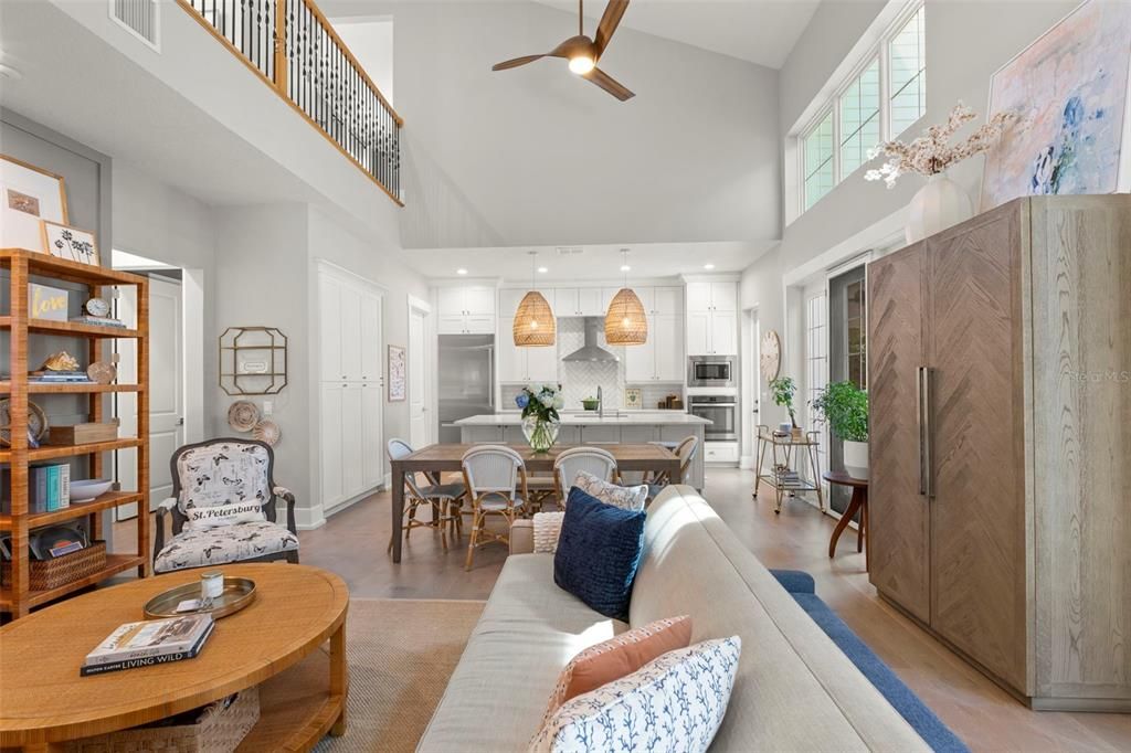 For Sale: $1,725,000 (4 beds, 4 baths, 3047 Square Feet)