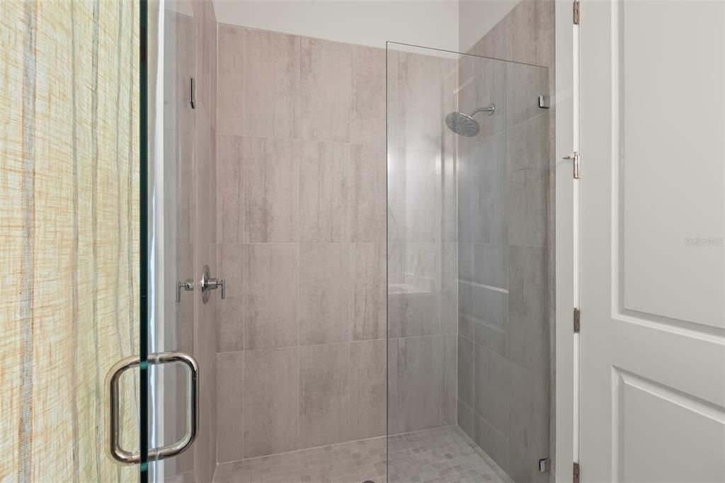 For Sale: $1,725,000 (4 beds, 4 baths, 3047 Square Feet)