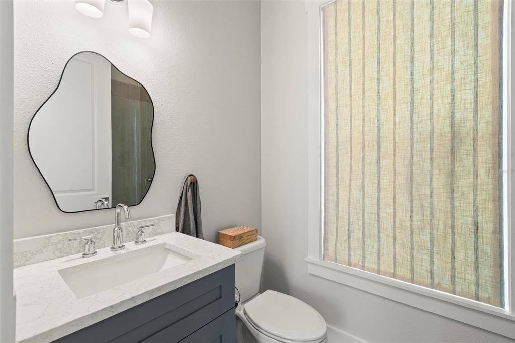 For Sale: $1,725,000 (4 beds, 4 baths, 3047 Square Feet)