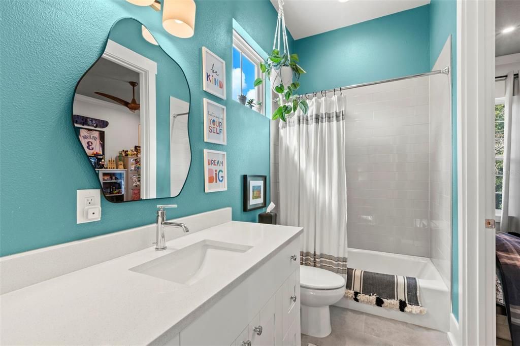 For Sale: $1,725,000 (4 beds, 4 baths, 3047 Square Feet)