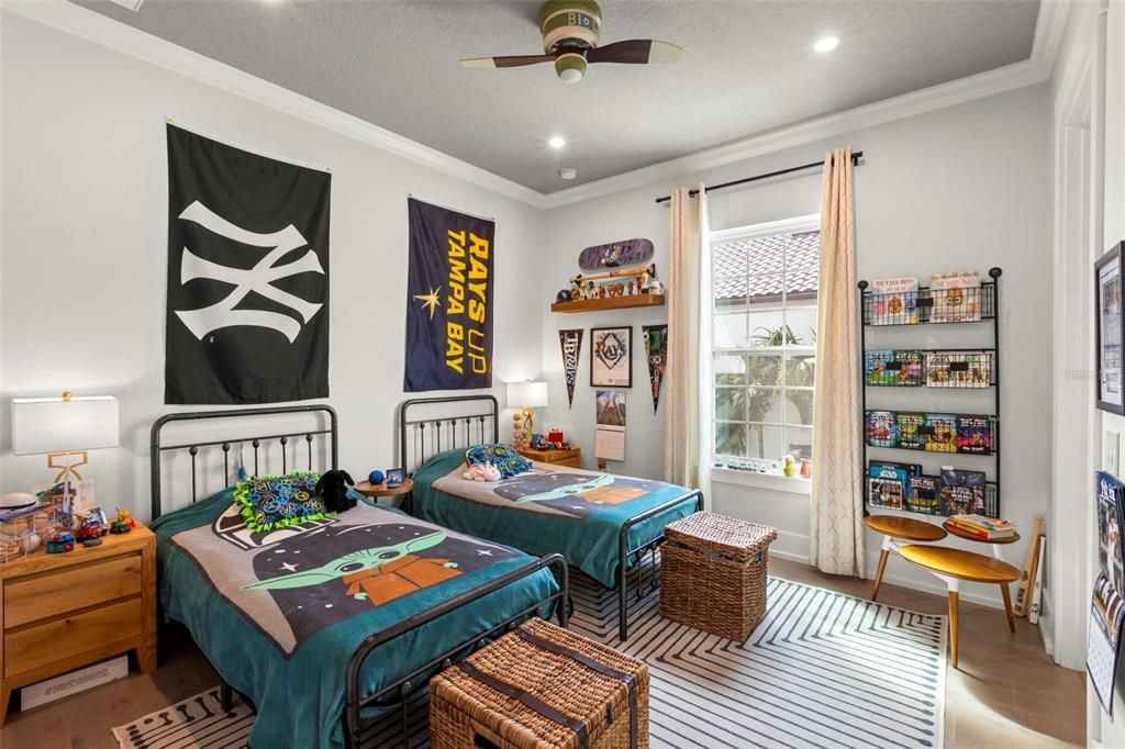 For Sale: $1,725,000 (4 beds, 4 baths, 3047 Square Feet)